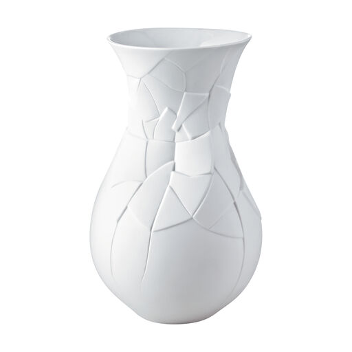 Vase 30 cm