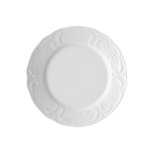 Speiseteller 25 cm