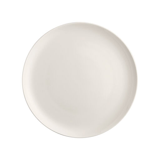 Speiseteller 27 cm