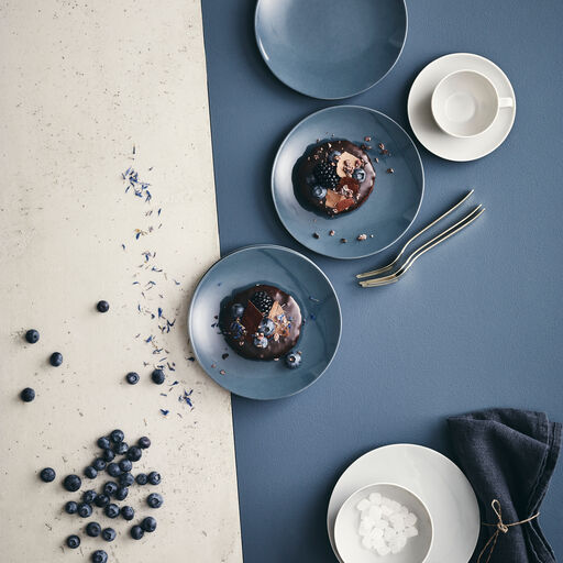 Fr&uuml;hst&uuml;cksteller 22 cm