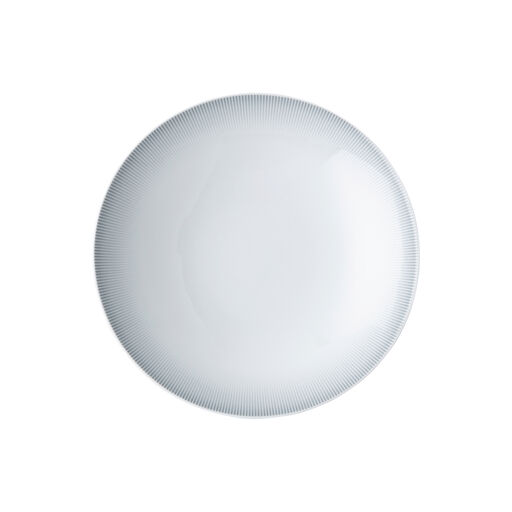 Suppenteller 24 cm