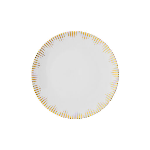 Fr&uuml;hst&uuml;cksteller 22 cm