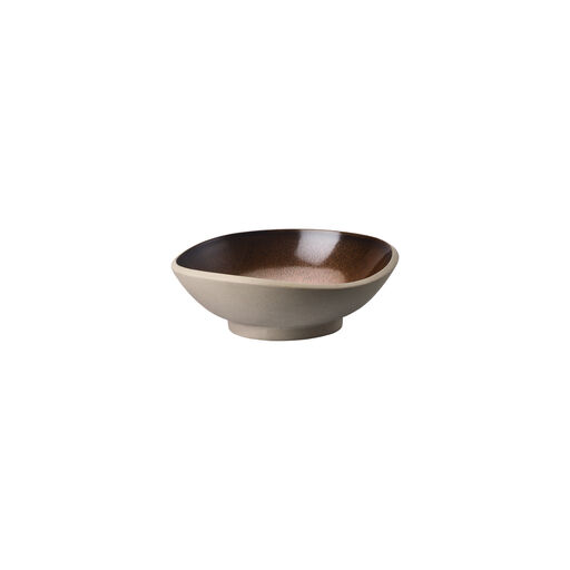 Bowl 15 cm