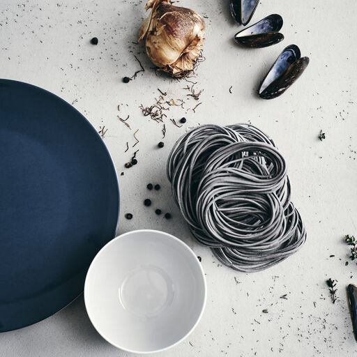 Sch&auml;lchen 10 cm