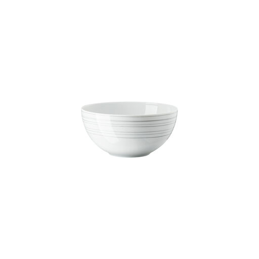 Bowl 14 cm