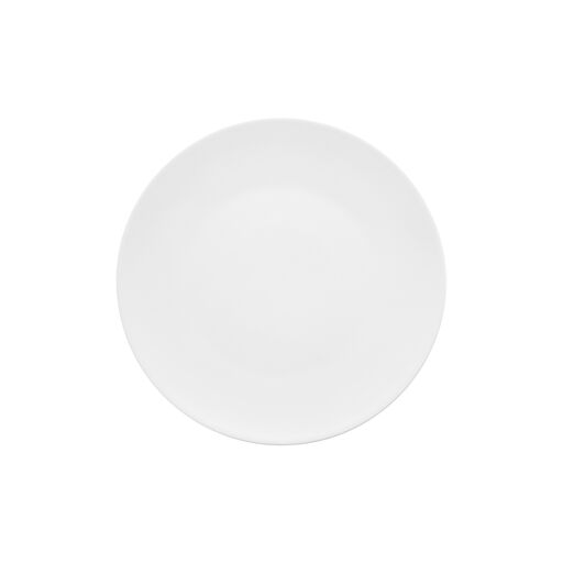 Fr&uuml;hst&uuml;cksteller 22 cm