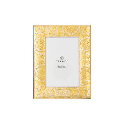 Bilderrahmen 10 x 15 cm