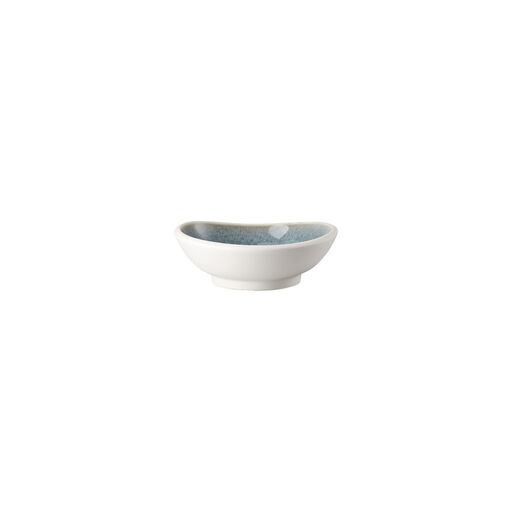 Bowl 12 cm