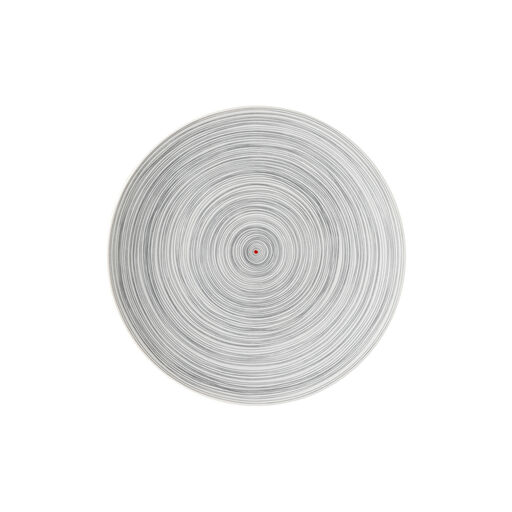 Fr&uuml;hst&uuml;cksteller 22 cm