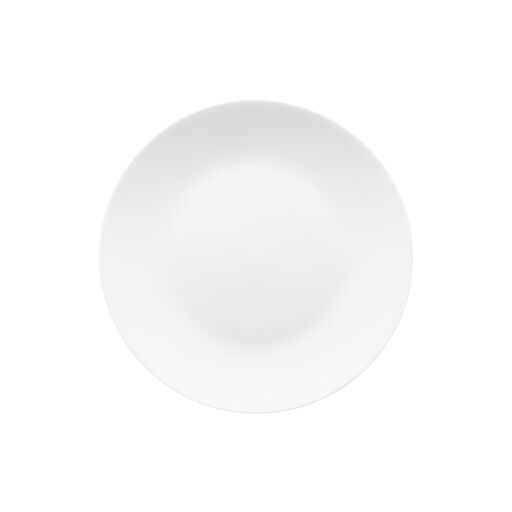 Fr&uuml;hst&uuml;cksteller 23 cm