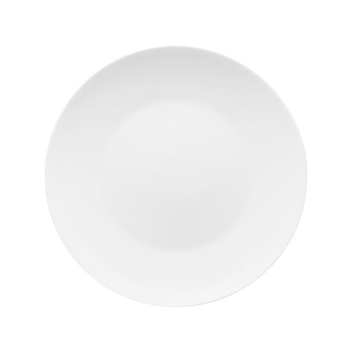 Speiseteller 28 cm