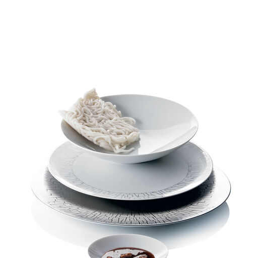 Fr&uuml;hst&uuml;cksteller 22 cm