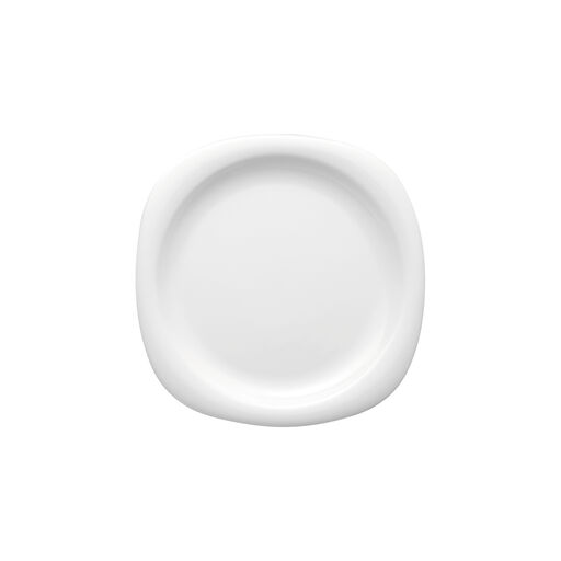 Fr&uuml;hst&uuml;cksteller 20 cm