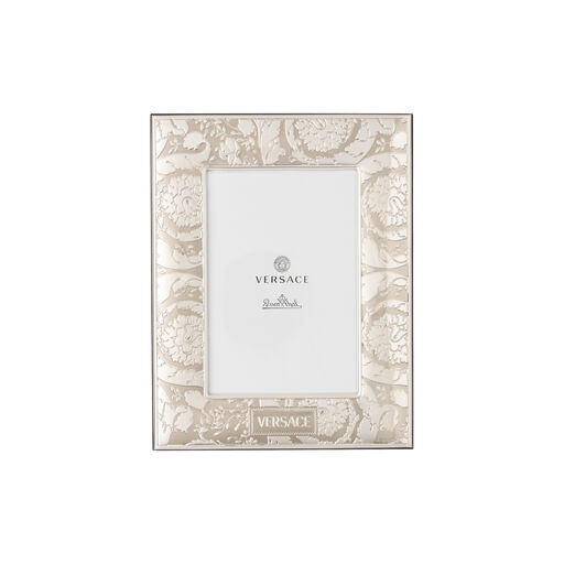 Bilderrahmen 10 x 15 cm