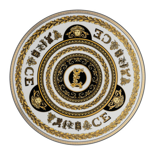 /Dining Collections/Virtus Alphabet