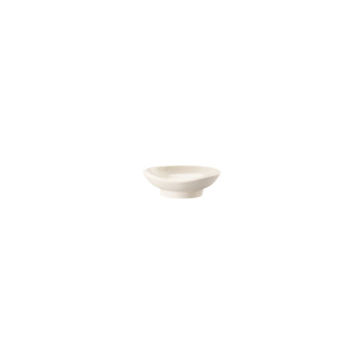 Bowl 8 cm