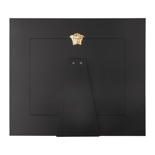 Bilderrahmen 25 x 20 cm