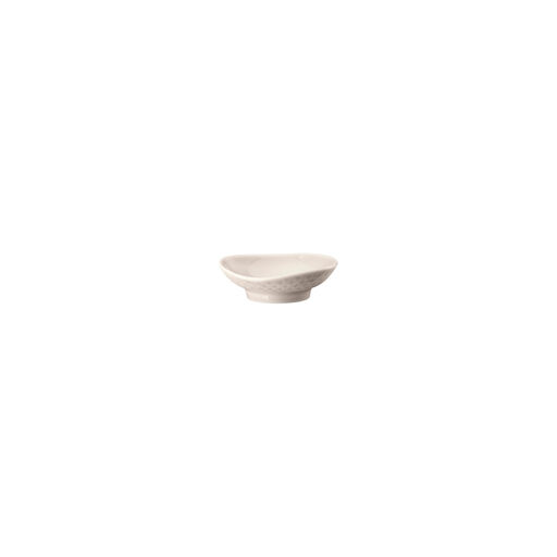 Bowl 8 cm