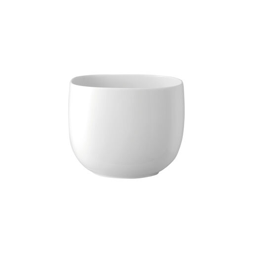 Sch&uuml;ssel mittel