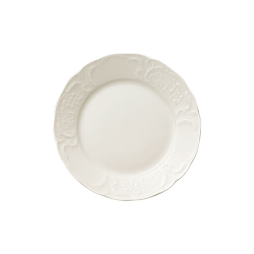 Fr&uuml;hst&uuml;cksteller 21 cm