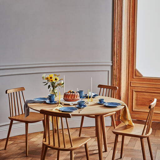 Fr&uuml;hst&uuml;cksteller 21 cm