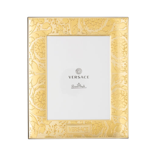 Bilderrahmen 15 x 20 cm