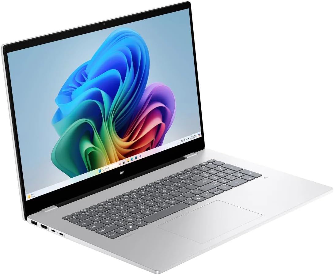 HP OmniBook 7 Laptop