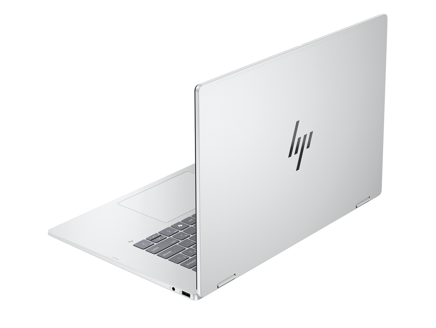 HP OmniBook 7 Flip 2-in-1 Laptop