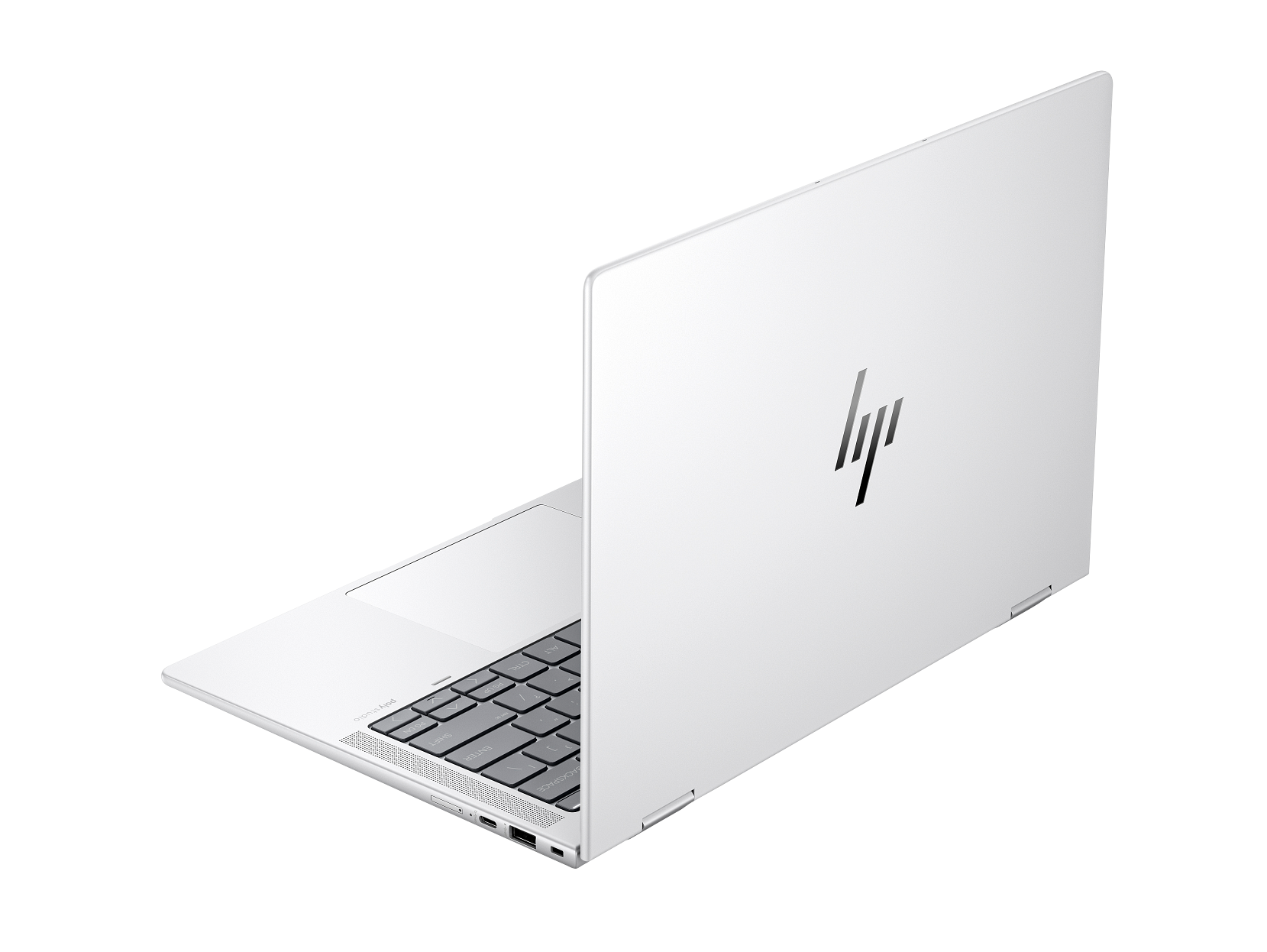 HP Elite x360 1040 G11 14