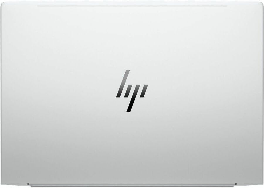 HP EliteBook 8 G1i 16 Notebook