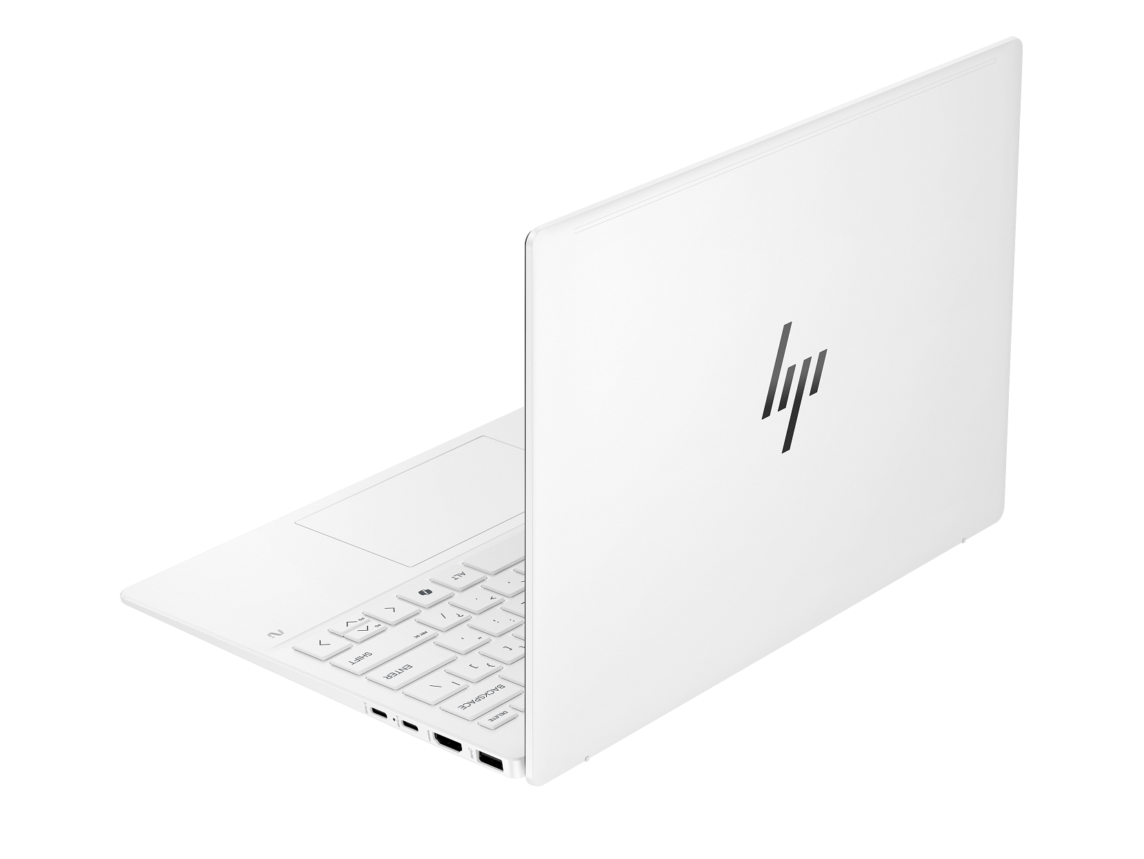 HP OmniBook 7 Aero Laptop