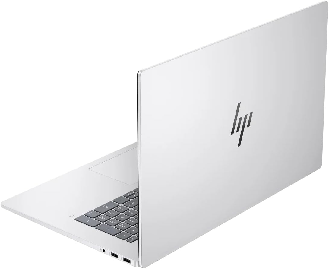HP OmniBook 7 Laptop