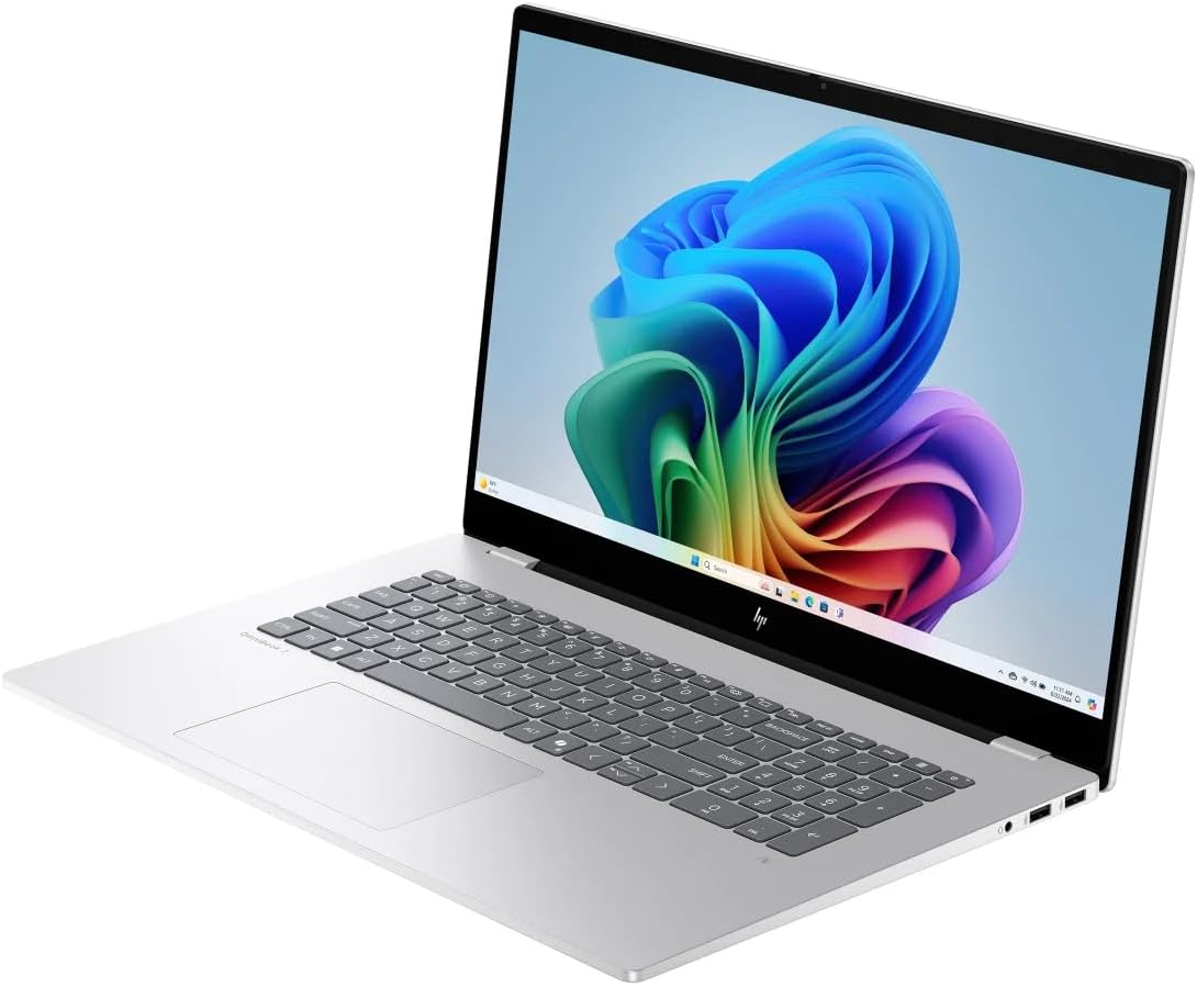 HP OmniBook 7 Laptop