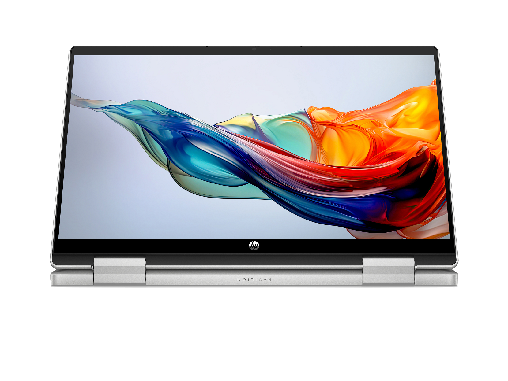 HP Pavilion x360 2-in-1 Laptop 14''