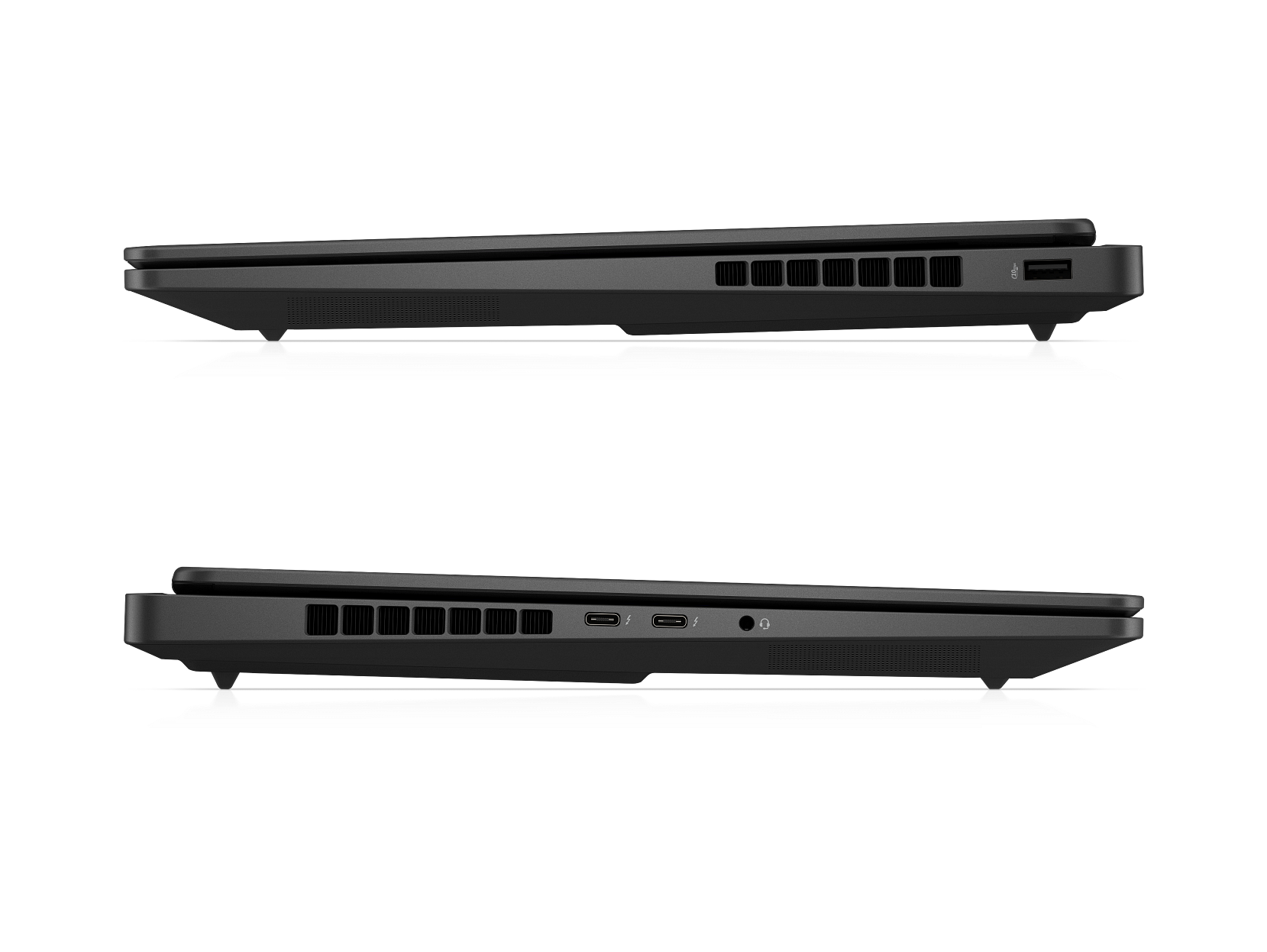 OMEN MAX Gaming Laptop 16t-ah000, 16"