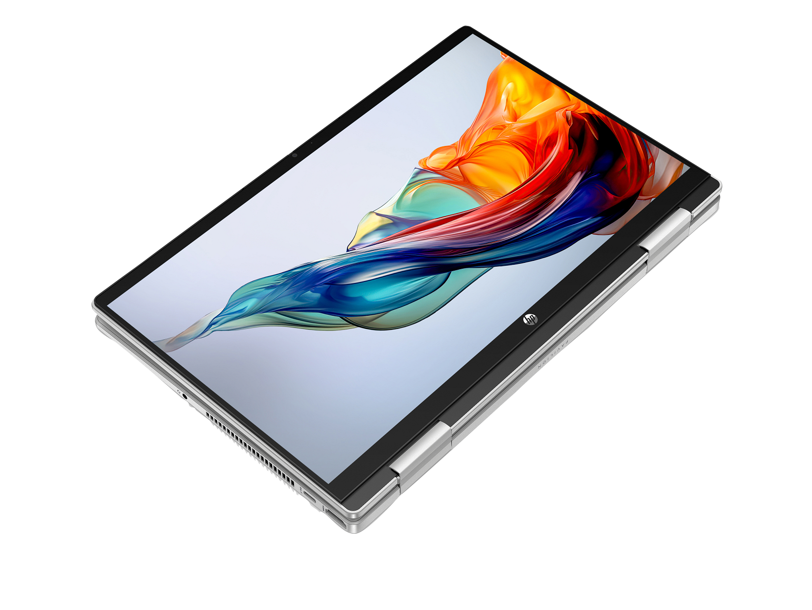 HP Pavilion x360 2-in-1 Laptop 14''