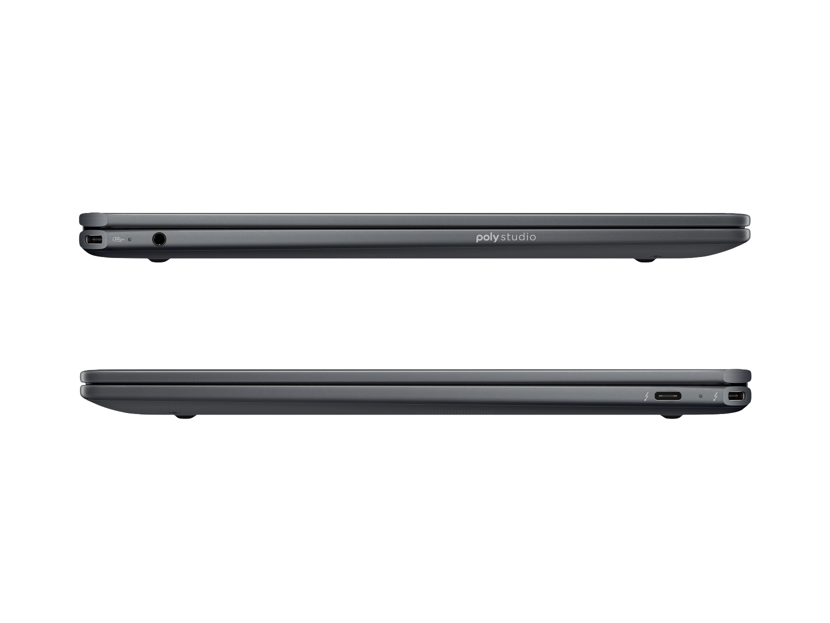 HP OmniBook Ultra Flip 14