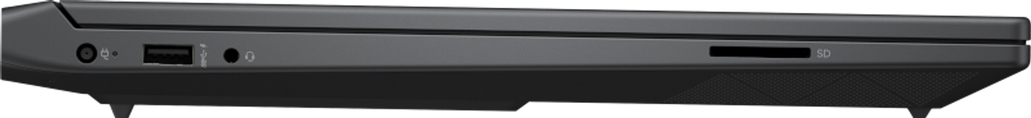 Victus by HP Gaming Laptop 15t-fa200, 15.6