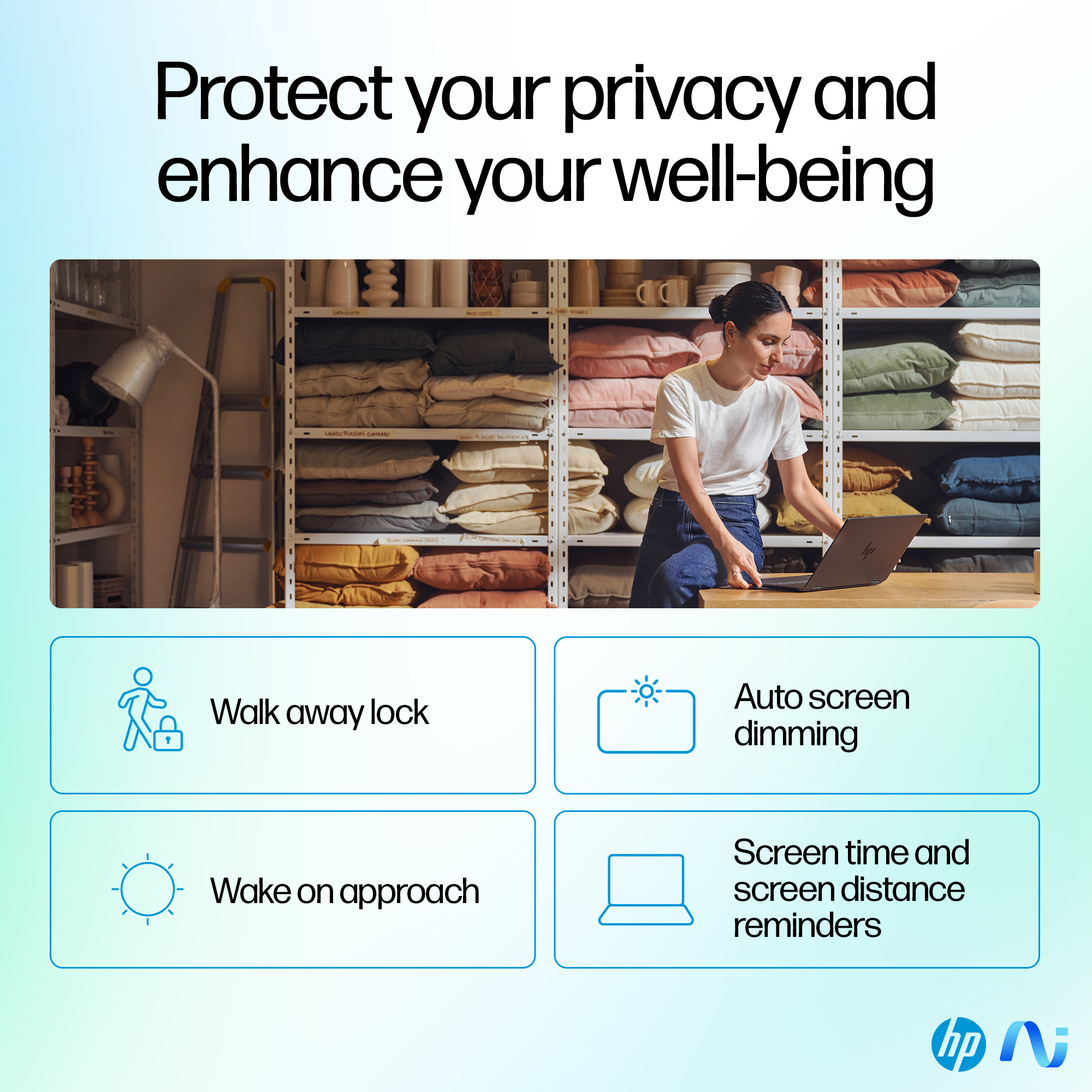 HP OmniBook Ultra Flip 14