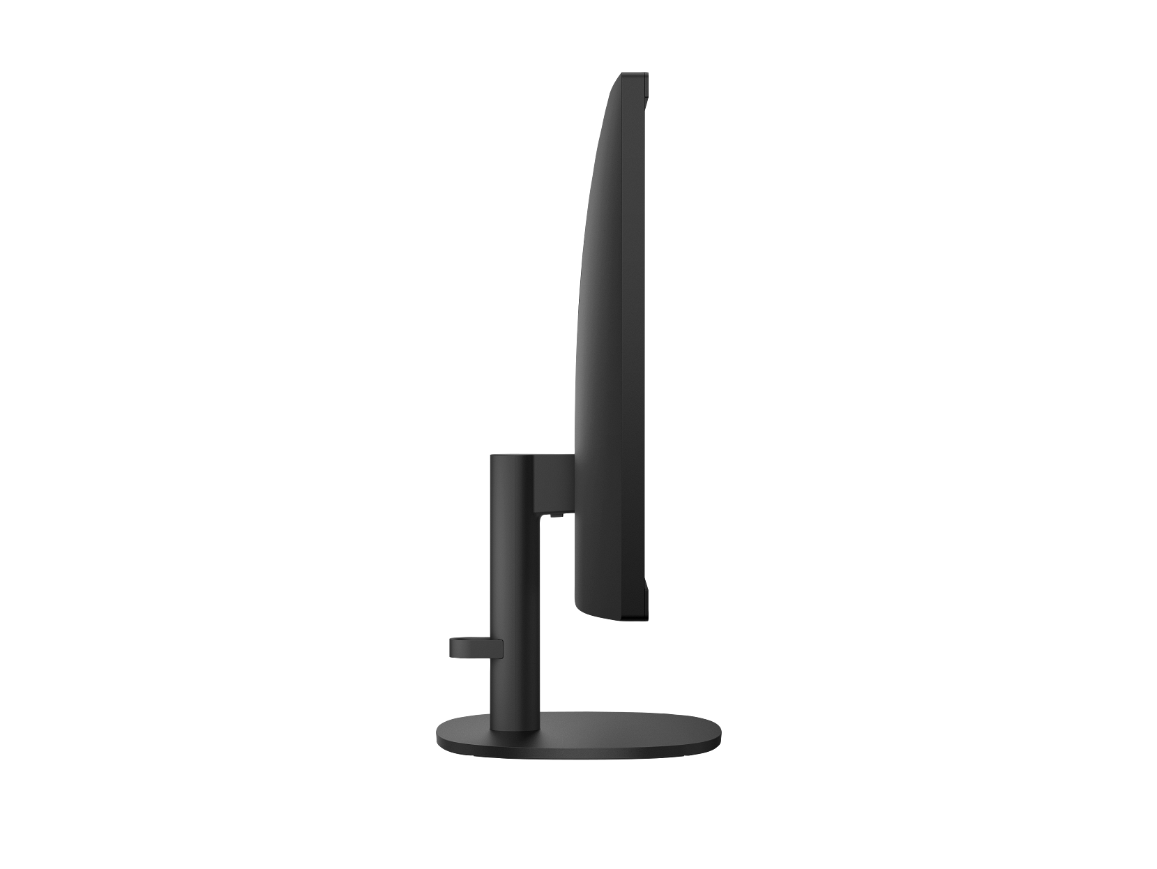 HP All-in-One Desktop 22-dg0040, Windows 11 Home, 21.45