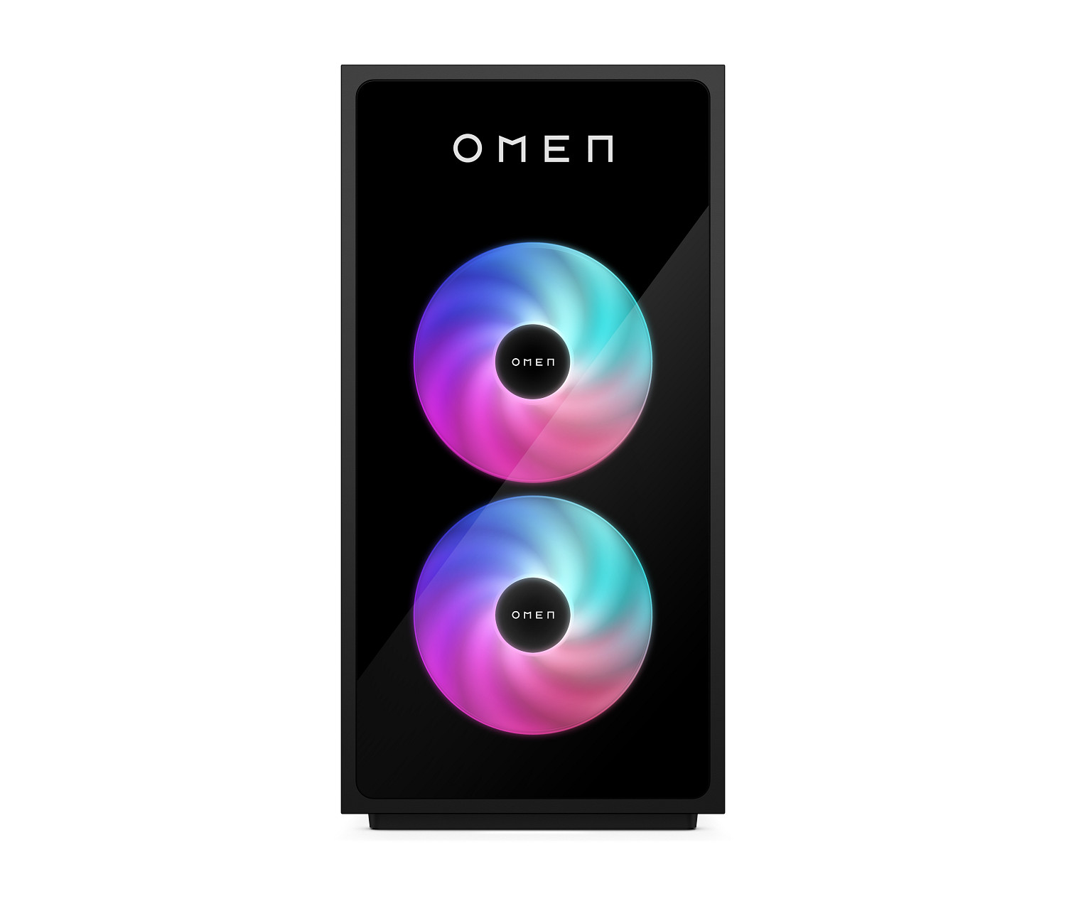 OMEN 35L Gaming Desktop GT16-0285t PC