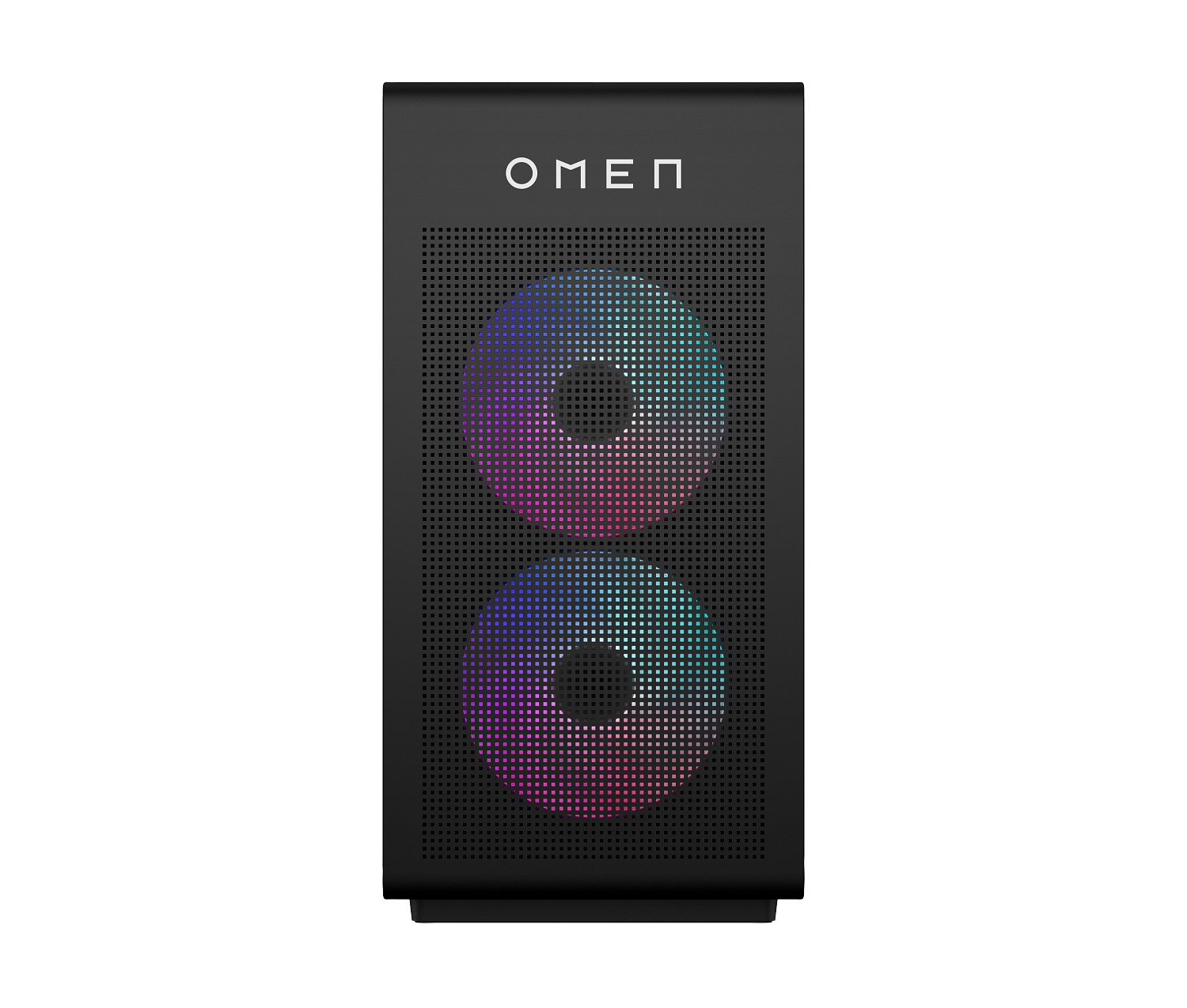 OMEN 35L Gaming Desktop GT16-0000t PC