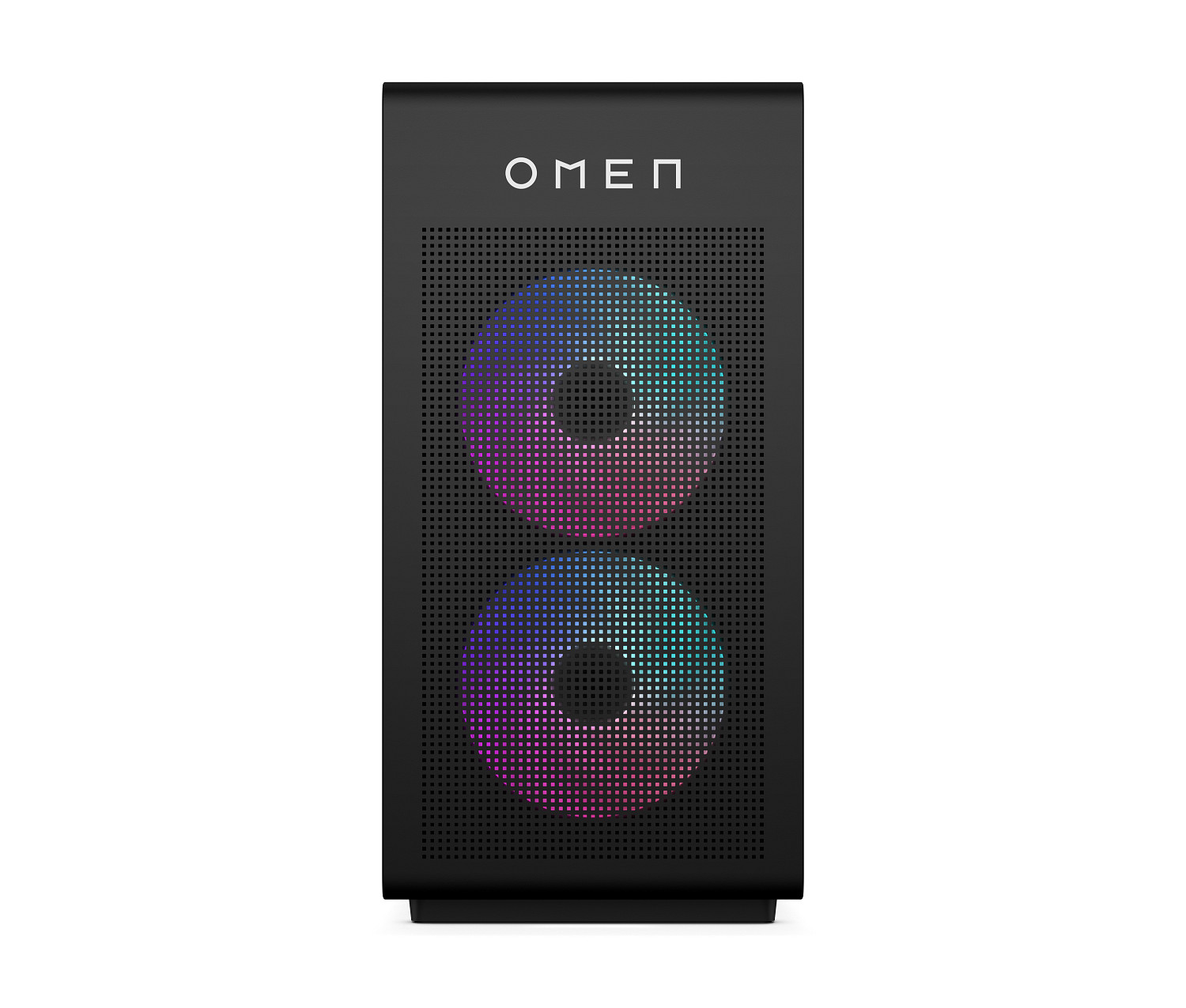 OMEN 35L Gaming Desktop GT16-0107t PC
