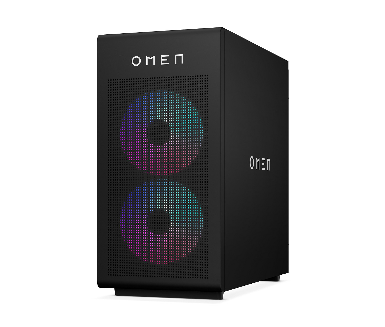 OMEN 35L Gaming Desktop GT16-0107t PC