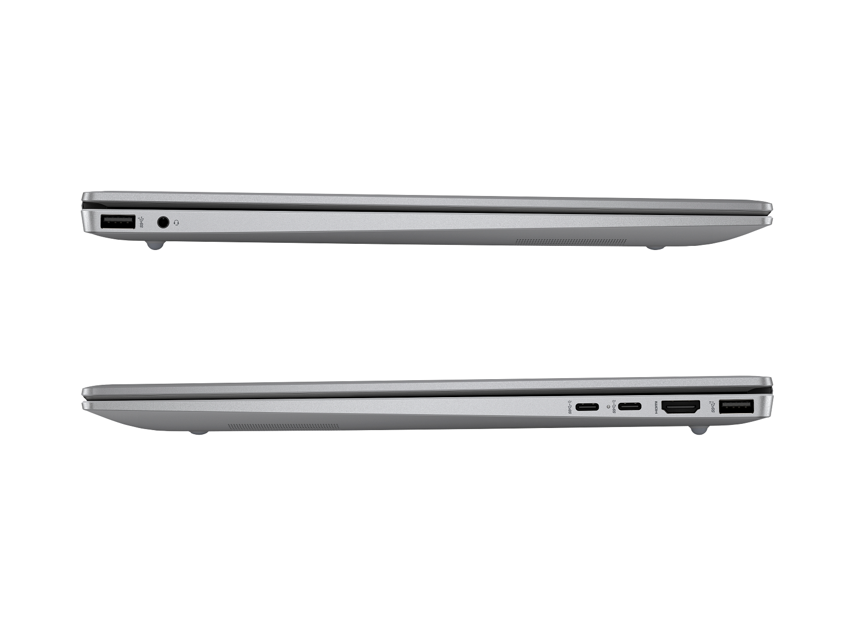 HP Pavilion Laptop 16-ag0087nr 16