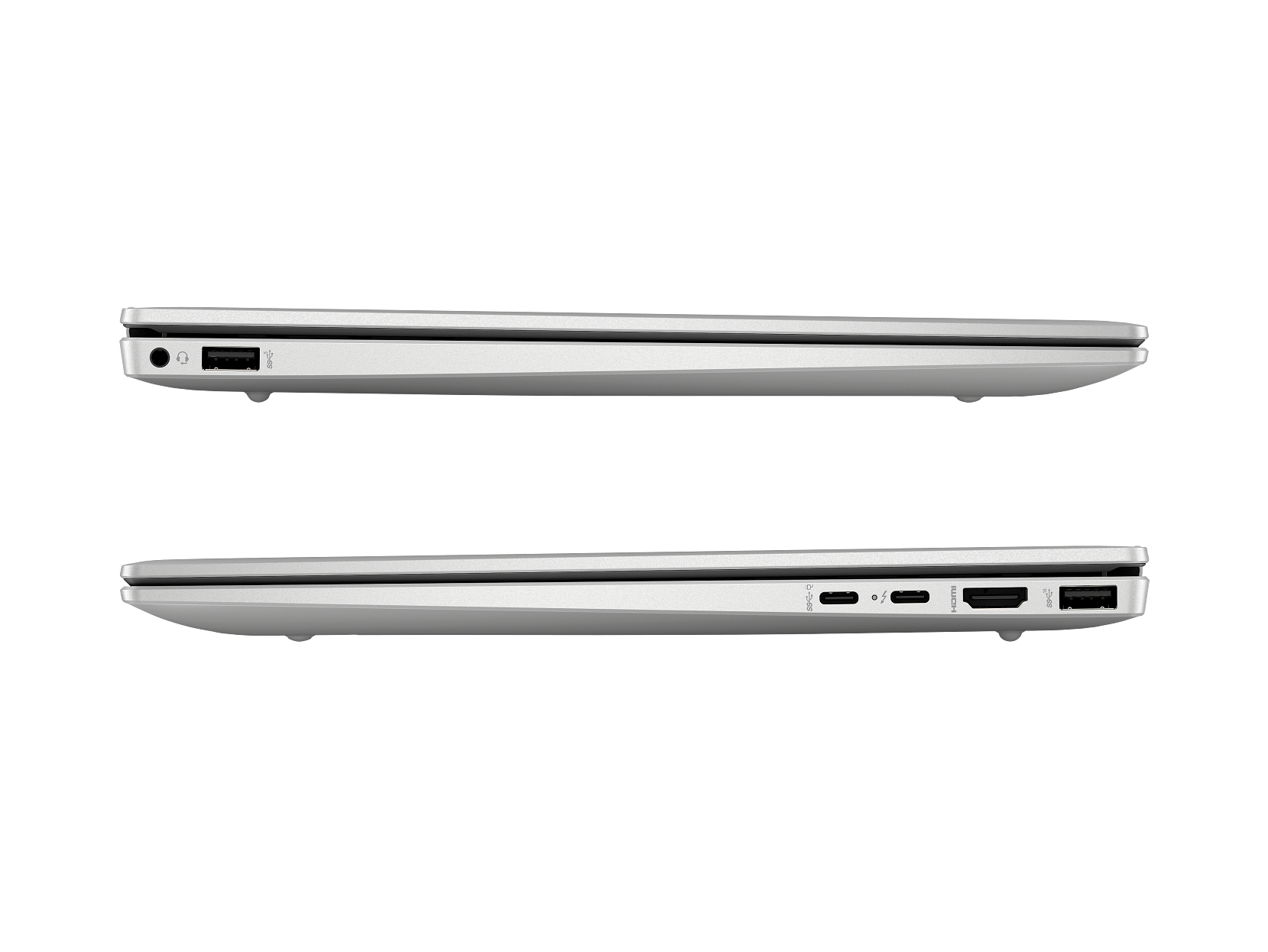 HP Pavilion Plus Laptop 14-ew1010nr 14