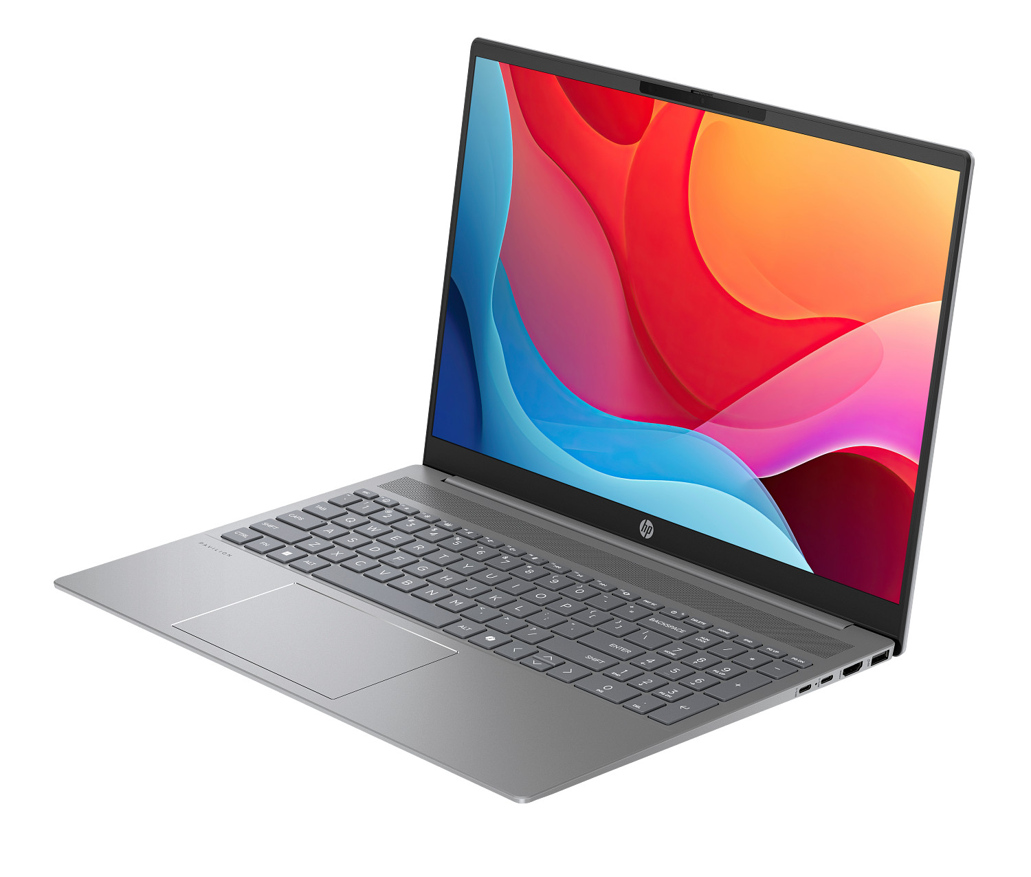 HP Pavilion Laptop 16-ag0087nr 16