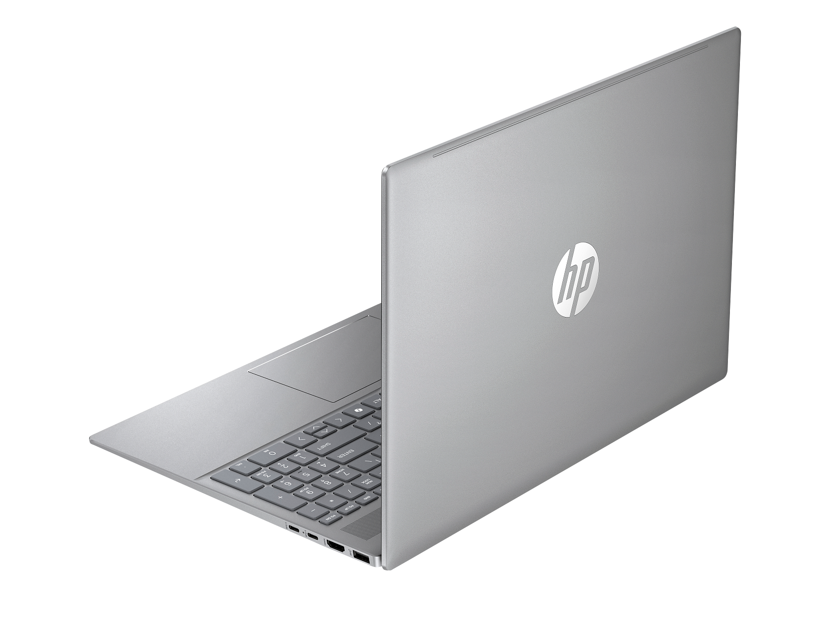 HP Pavilion Laptop 16-ag0087nr 16