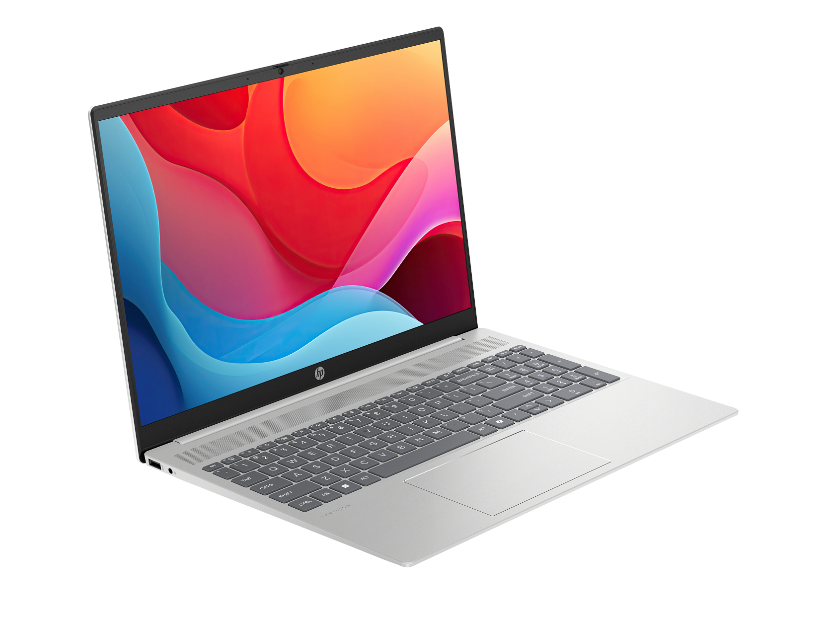 HP Pavilion Laptop 16-ag0087nr 16