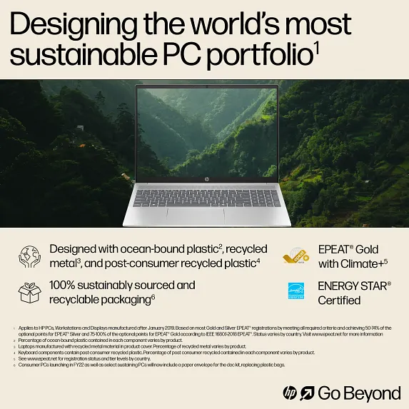 HP Pavilion Laptop 16-ag0087nr 16